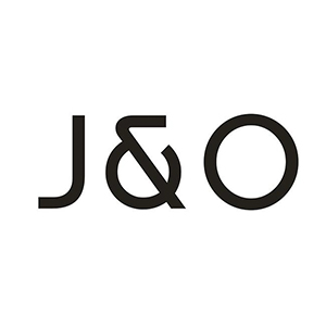 J&O