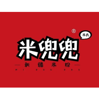 米氏米兜兜