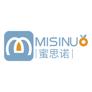 蜜思诺