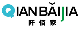 阡佰家