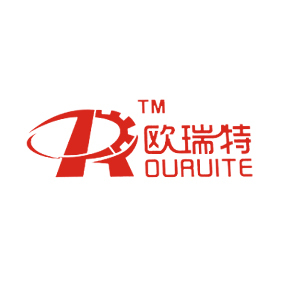 欧瑞特/OURUITE