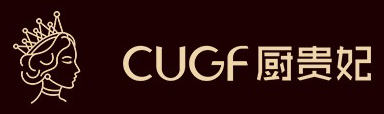 厨贵妃/CUGF