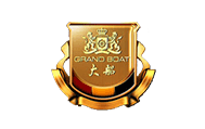 大船/Grand Boat