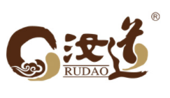 汝道/RUDAO