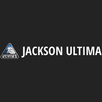 JACKSON