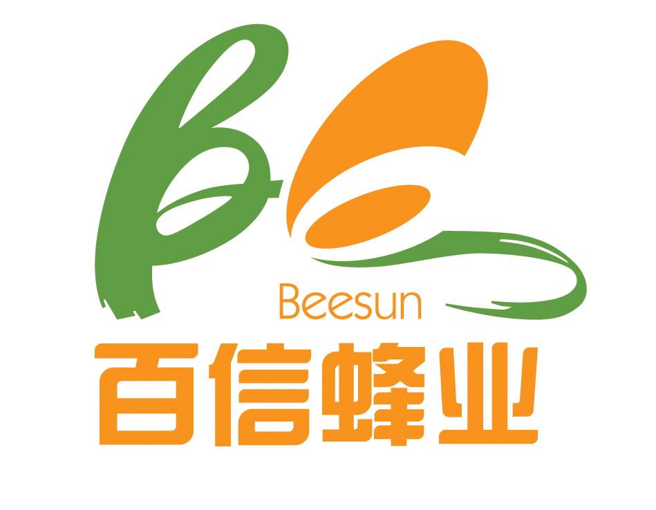 百信蜂业