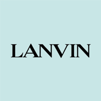 浪凡/LANVIN