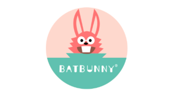 蝙蝠兔/batbunny
