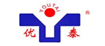 优泰