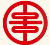 喜腾腾 创意文化