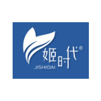 姬时代