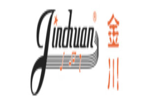 jinchuan