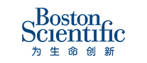 波士顿科学