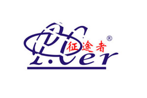征途者/PCer