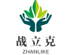 战立克
