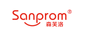 森芙洛/sanprom