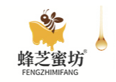 蜂芝蜜坊