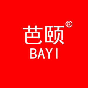 芭颐/BAYI