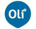 Oli6