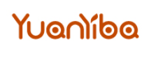 yuanyiba