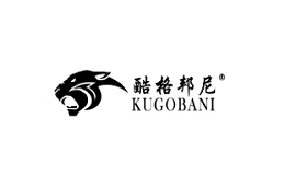 酷格邦尼/KUGOBANI