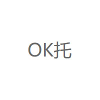 OK托
