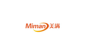 美满/Miman