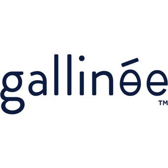Gallinée
