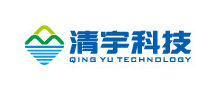 清宇科技
