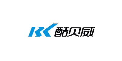 酷贝威/KUBEIWEI