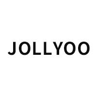 Jollyoo