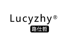 路仕哲/Lucyzhy
