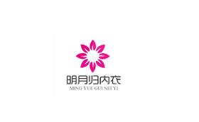 明月归