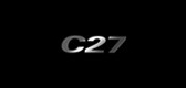 c27