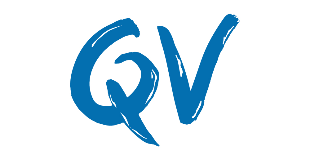 QV