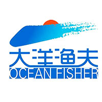 大洋渔夫