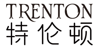 特伦顿/Trenton