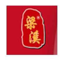 梁溪