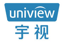 宇视科技/Uniview