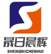 晟日晨辉