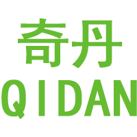 奇丹