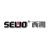 西湖/SEWO