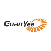 guanyee