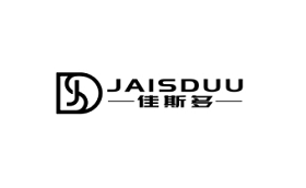 佳斯多/Jastol