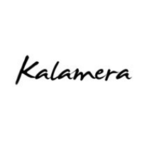 kalamera