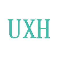 UXH