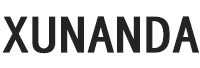 XUNANDA