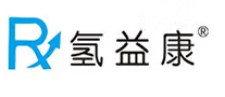 氢益康