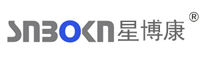 星博康/Snbokn