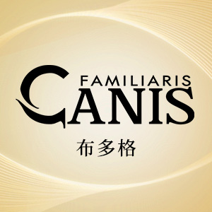 布多格/CANIS FAMILIARIS
